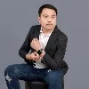 Diosdado Gombio