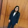 Dikshita Kelwadkar