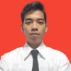 Rizqi Apriza