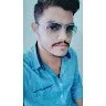 Sundram Mishra