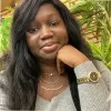 Daniella Marleine Mbolwone