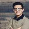 Benjamin Ruiz