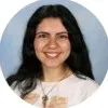 Mariam Mikhail