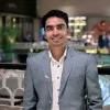 Sameer Khan