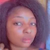 Oluwatosin Opeyemi