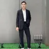 Ryan Luo