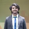 Mahesh Baskaran