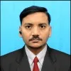 Er Akash Agnihotri