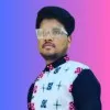 Ashish Pattanaik