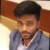 Riyaz Korbu