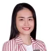 Cao Cam Tien Tran