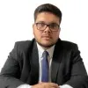 Vinicius Richieri Pozzatto