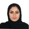 Noura Almaazmi