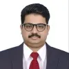 Prasanth Appanath