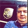 Carlos Morales