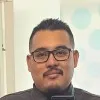 Alberto Parra