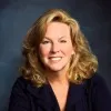 Betsy Adams