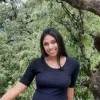 Muskan Gupta