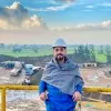 Ahmed Elsharkawy