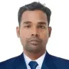 Prakash Barik