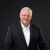 ken McAfee