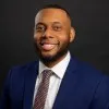 Larry Trice III