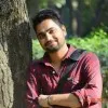 sudhir Kumar