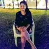 Sonali Zodpe