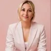 Şebnem Aydoğdu