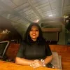 Aditi
