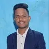 Sandeep Yadav