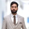 Ashref Mahmoud
