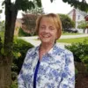 Mary McTiernan