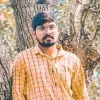 raju malladi