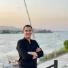 SHARIF A’L SHARQAWY