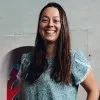 Caroline Duhaime
