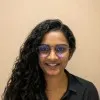 Pooja