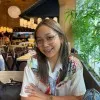 Abigail Andaya