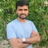 dhiralkumar variya