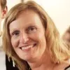 Trudy Kalteren
