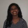 Jasmini Anupati