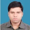 Md Sariful Islam 01745545333