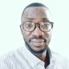 Dramane TRAORE