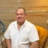 Henk Venter