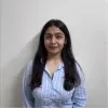Nitisha Chellani