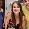Viviane Barbosa da Silva
