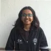 Yesha Palan