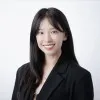 Sandra Yan