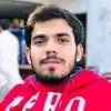 Salman Hassan