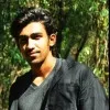 Santosh Karande